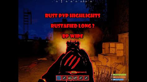 rustafied long 2.